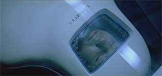 humanDiscovery.jpg (22800 bytes)