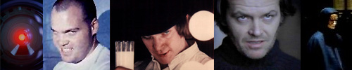thestare.jpg (26377 bytes)