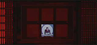 NOcircles2.jpg (19789 bytes)