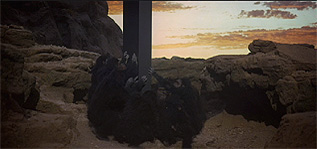 monolithcrowd1.jpg (26437 bytes)