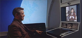 phone.jpg (25132 bytes)