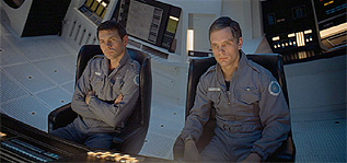 twins61.jpg (32252 bytes)
