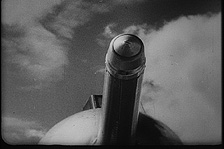 Strangelove1.jpg (14040 bytes)