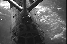 Strangelove2.jpg (18065 bytes)