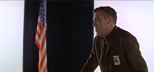American Monolith