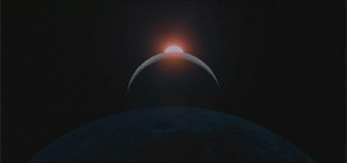 eclipse.jpg (10769 bytes)