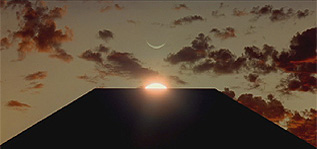 eclipse2.jpg (23020 bytes)