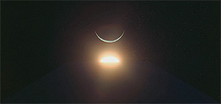 eclipse4.jpg (12233 bytes)