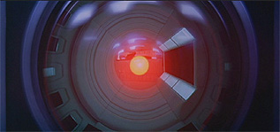eclipse6.jpg (23287 bytes)