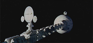 eclipse7.jpg (20210 bytes)