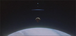 eclipse8.jpg (12514 bytes)