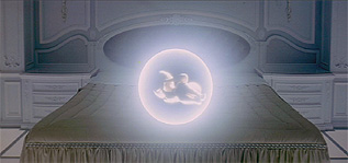 eclipse9.jpg (20858 bytes)