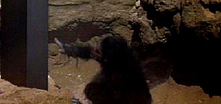 monolith1crop.jpg (26149 bytes)