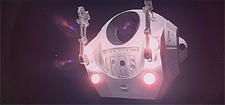 pod.jpg (24069 bytes)