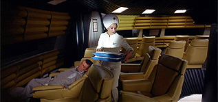 sleep3.jpg (28516 bytes)