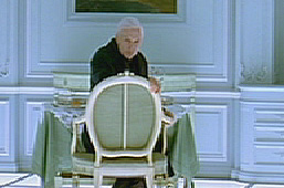 speechBeyond.jpg (26994 bytes)