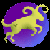 View Pictures of members under Aries Zodiac Sign