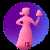 Virgo