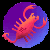 Scorpio
