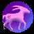 Capricorn