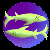 Pisces