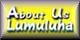 Click Here to See About Us