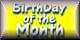 Birthday Celebrant for the Month (You Can Post Birthday Greetings Here!)