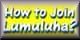 How to Join Us Click Here!