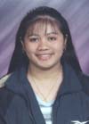 Jay Ann