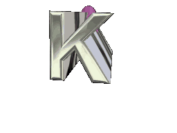 Designed By Kosa