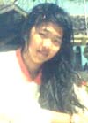 Shalee