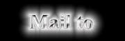 Mail to Luna Eclipse