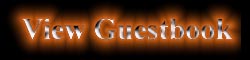 View my gust book