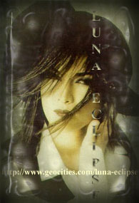 Inoran