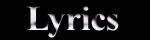 Luna Sea's lyrics