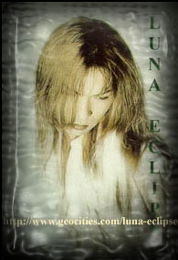 Shinya