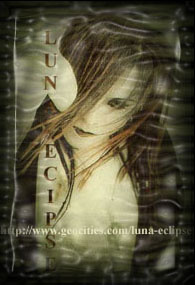 Sugizo