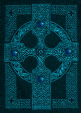 Click to enter Luna's Realm of Wicca