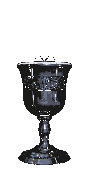 Chalice
