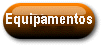 Equipamentos-Marcas