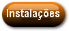 Salas-Espa�os