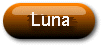 Proposta-Links