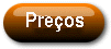 Pre�os-Custos