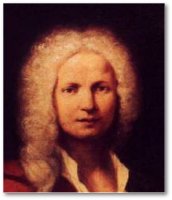 Vivaldi