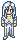 Artemis