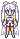 Sailor Cosmos