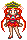 Sailor Kakyuu