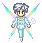Peruru