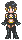 Sailor Star Fighter