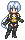 Sailor Star Healer